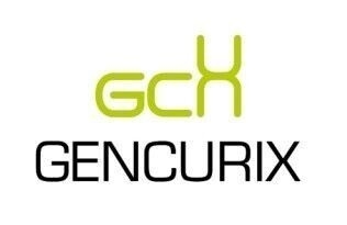 [뉴스] 젠큐릭스, AACR서 소세포폐암 액체생검 연구 발표…기존 한계 극복