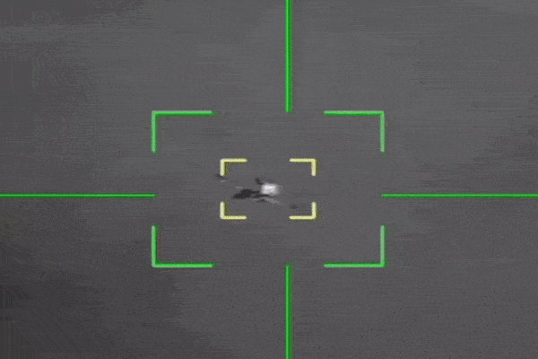 [뉴스] [영상] 이란 상공 날다가 ‘쾅’…미군 A-10 공격기 격추 영상보니