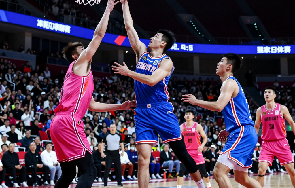 샬럿 호네츠, NBA 플레이인 토너먼트서 마이애미 히트에 127-126 짜릿한 연장승