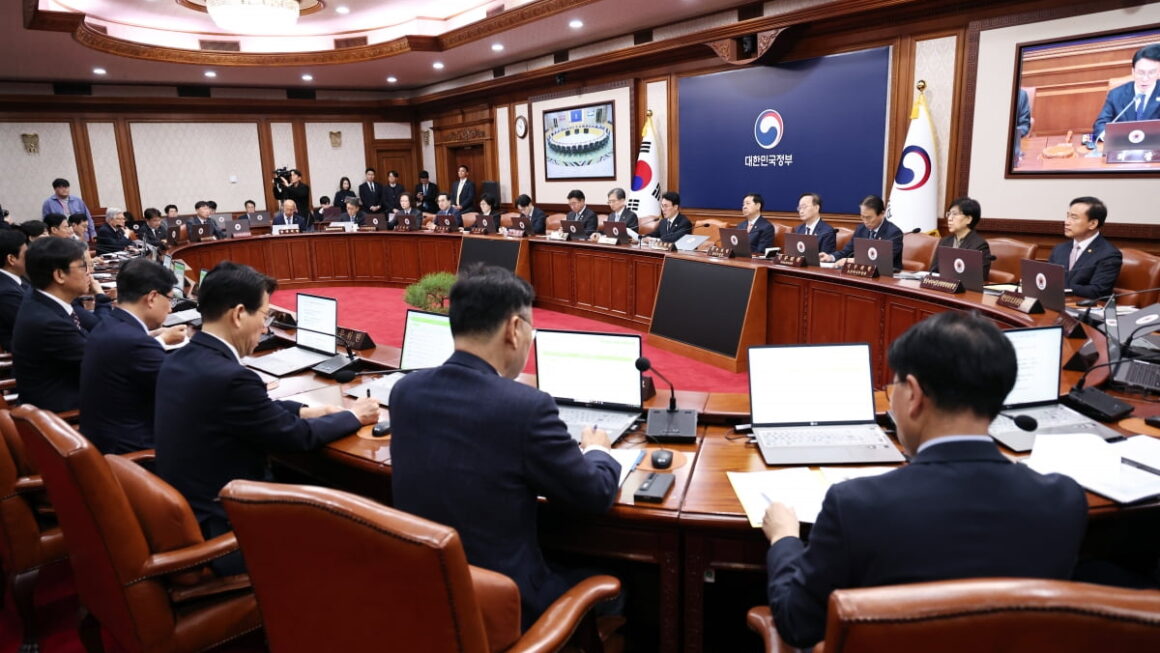 [뉴스] 27일부터 최대 60만원 고유가 지원금…신청 방법은?