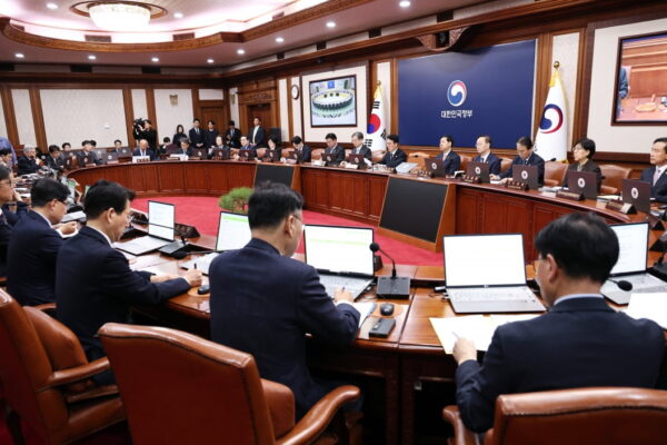 [뉴스] 27일부터 최대 60만원 고유가 지원금…신청 방법은?