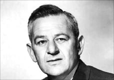 [뉴스] 벤허·폭풍의 언덕…할리우드 전성기 열다