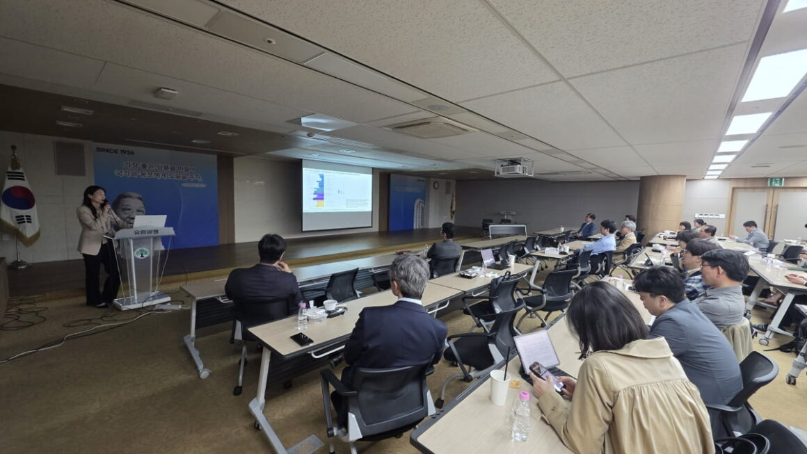 [뉴스] 치료제 없는 대사이상 지방간질환…국내 산·병 머리 맞대 혁신신약 길을 찾다