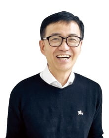 [뉴스] 서대웅 서울바이오시스 사장 데이터센터 광통신이 HBM 수요 늘릴 것