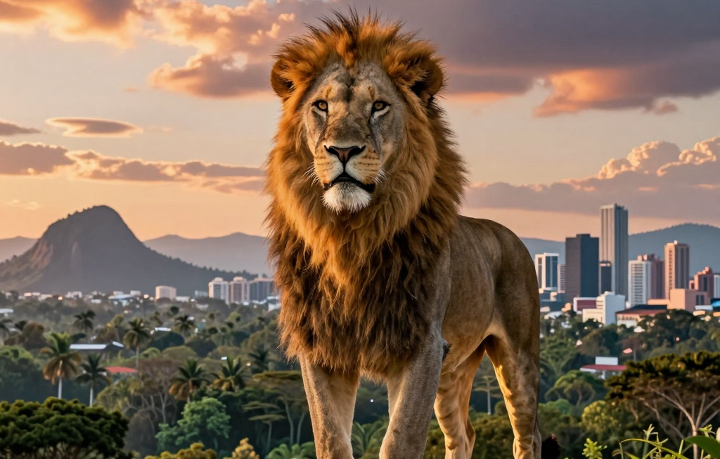 죄송하지만 제공된 컨텐츠가 없어 제목을 생성할 수 없습니다. 블로그 제목을 만들기 위한 구체적인 컨텐츠 내용을 공유해 주세요.