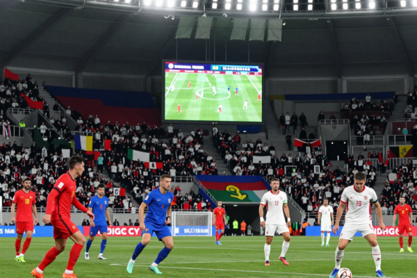 오스트리아 vs 한국: 홈 13경기 무패 도전하는 랑닉 감독의 속내는?