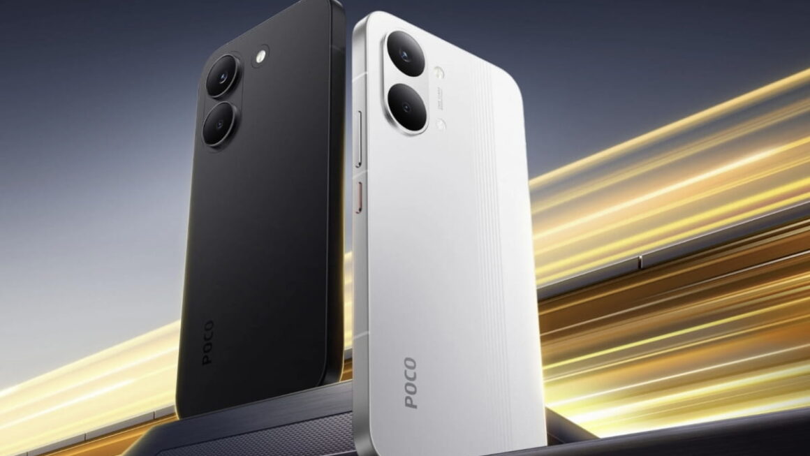 [뉴스] 대륙의 선물 쏟아진다…네이버 상륙한 샤오미 가격 전쟁