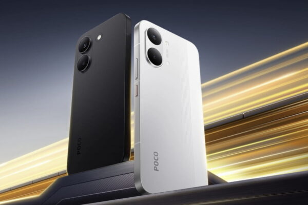 [뉴스] 대륙의 선물 쏟아진다…네이버 상륙한 샤오미 가격 전쟁