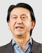 [뉴스] 무뇨스 세계화는 끝났다…부품 현지화 확대