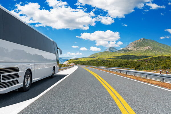 [뉴스] 엄마, 나 안 갈래…4박5일 290만원에 초등생 14명 결국