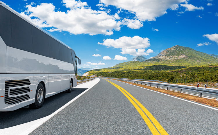 [뉴스] 엄마, 나 안 갈래…4박5일 290만원에 초등생 14명 결국