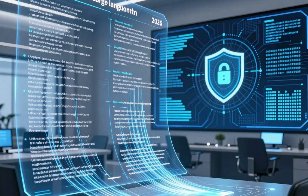 2026년 초장문 맥락 LLM과 OWASP 보안 혁신 총정리 5가지 핵심포인트