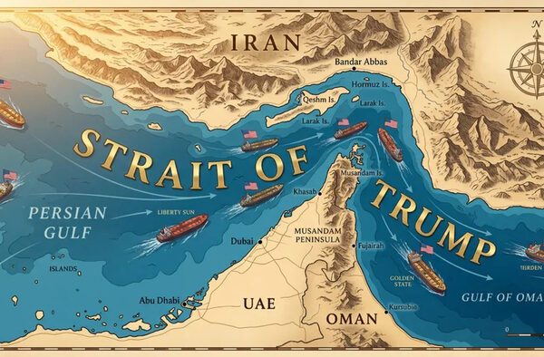 [뉴스] 이란, 美에 전례 없는 군사조치 경고
