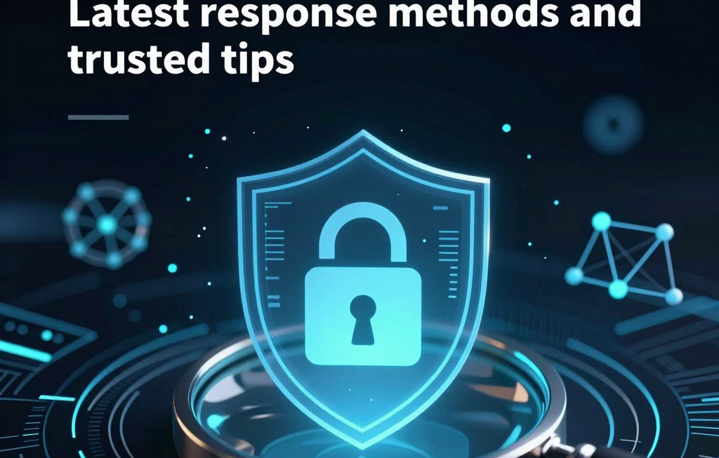 CVE-2026-34040 최신 대응법과 신뢰할 수 있는 정보 찾는 4가지 팁