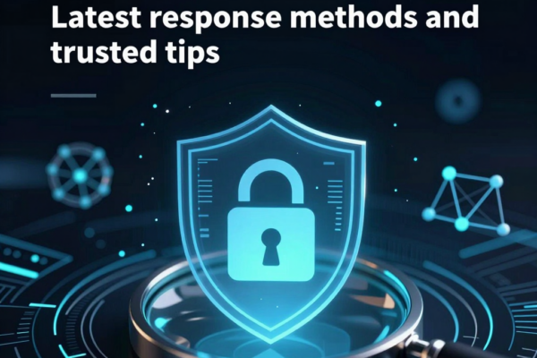 CVE-2026-34040 최신 대응법과 신뢰할 수 있는 정보 찾는 4가지 팁