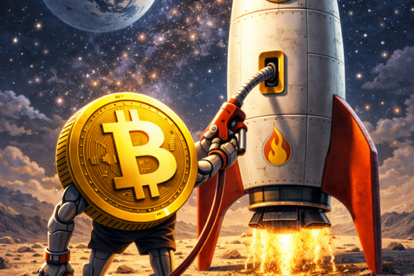 [뉴스] 길어지는 전쟁에 트럼프 발언에도 ‘둔감’…비트코인 6.9만달러 회복 [매일코인]