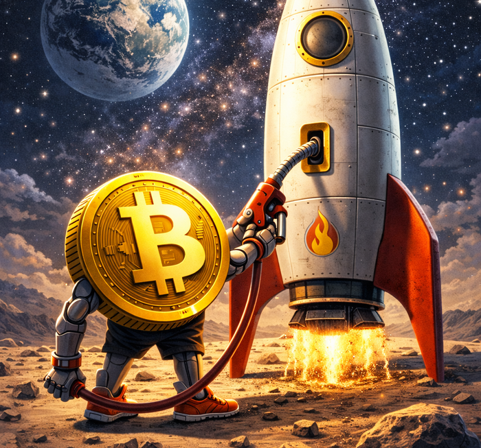 [뉴스] 길어지는 전쟁에 트럼프 발언에도 ‘둔감’…비트코인 6.9만달러 회복 [매일코인]