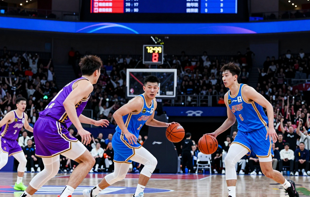 2026 NBA 레이커스 vs 워리어스 4월 9일 경기 전망과 베팅 분석