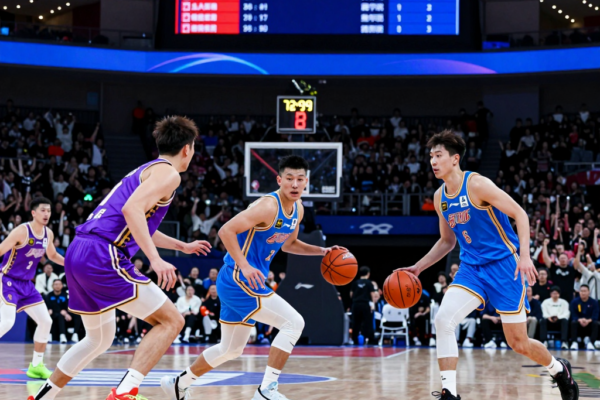 2026 NBA 레이커스 vs 워리어스 4월 9일 경기 전망과 베팅 분석