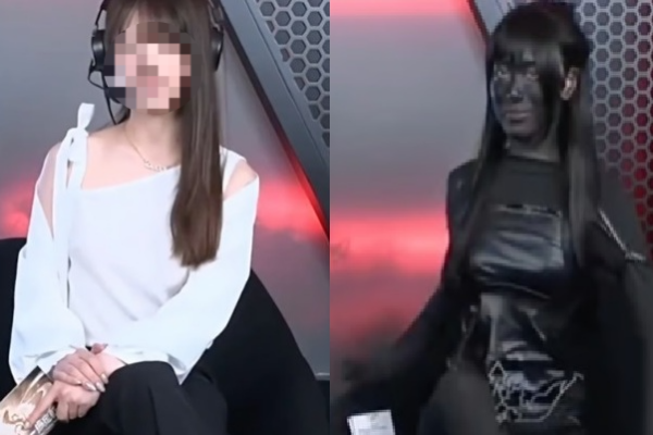 [뉴스] “짧은 치마 입고 다리를”…‘노출 논란’ 여성 해설자, 비난받자 한 행동