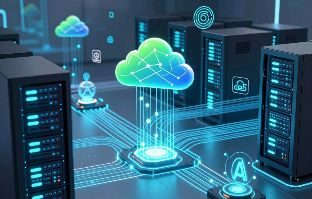 2026년 MLOps 최신 트렌드: Ray 분산 학습과 GenAI 통합 혁신 5가지 핵심