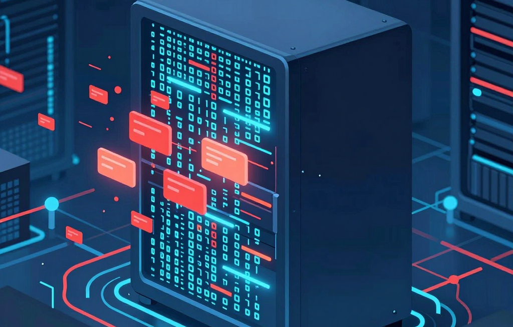 Django CVE-2026-33033 DoS 취약점 완벽 분석과 즉시 대응 가이드