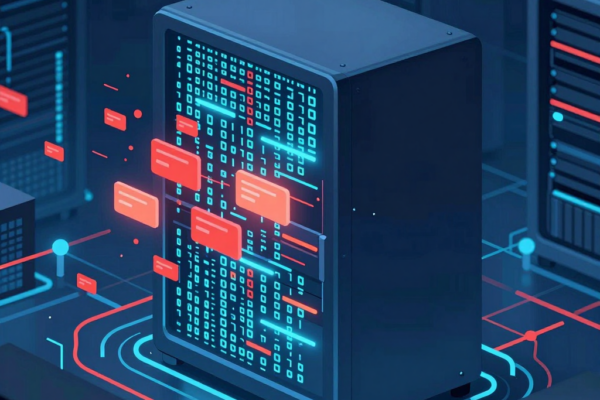 Django CVE-2026-33033 DoS 취약점 완벽 분석과 즉시 대응 가이드