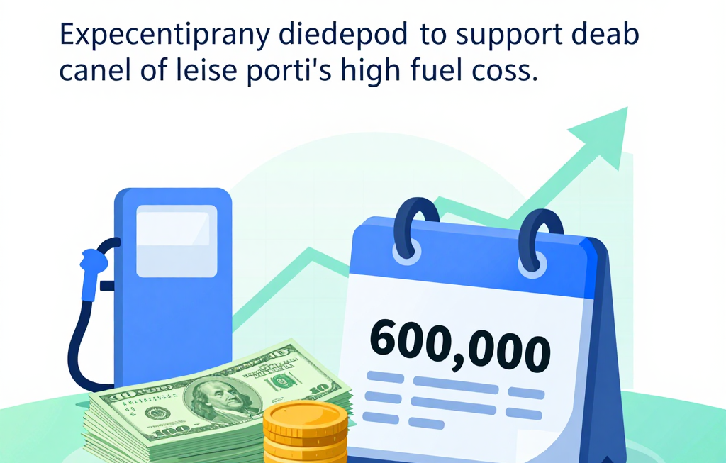 3차 민생지원금 지급일 총정리: 고유가 지원금 최대 60만원 받는 방법