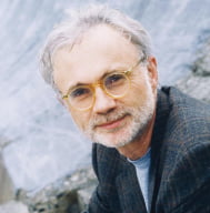 [뉴스] 닉슨 방중부터 9·11까지…시대를 작곡한 존 애덤스