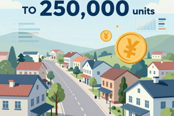 인구감소지역 지원금 최대 25만원, 우리 동네는 얼마나 받을까?