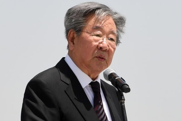 [뉴스] 감사 전하고픈 광대의 마음…건강이상설 최불암, 다큐로 컴백