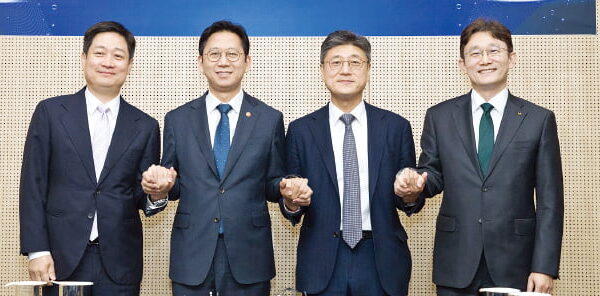 [뉴스] 모든 요금제 데이터 무제한…850만명 통신비 절약한다