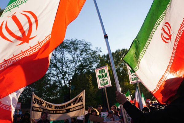 [뉴스] [속보] “이란, 휴전안 동의…최고지도자 모즈타바도 승인”