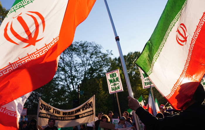 [뉴스] [속보] “이란, 휴전안 동의…최고지도자 모즈타바도 승인”