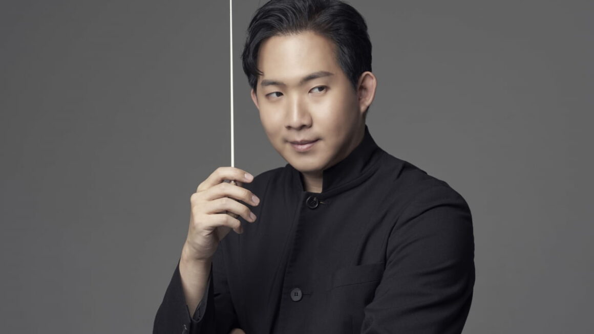 [뉴스] 아이브스부터 거슈윈…하룻밤에 즐기는 美 클래식 만찬