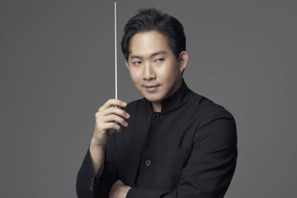 [뉴스] 아이브스부터 거슈윈…하룻밤에 즐기는 美 클래식 만찬