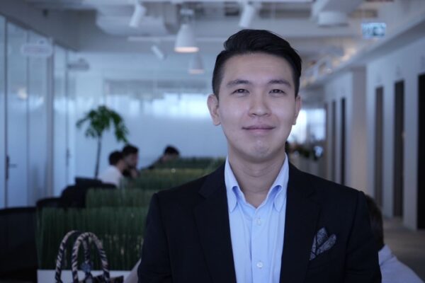 [뉴스] “전쟁은 단기 불확실성… 중동은 여전히 기회의 땅”