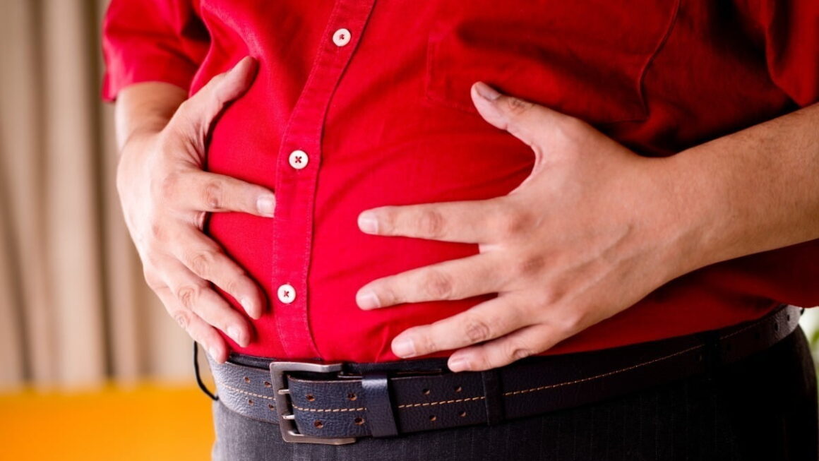 [뉴스] 비알코올성 지방간, 2030 신장암 위험 높인다…비만이면 2.1배↑