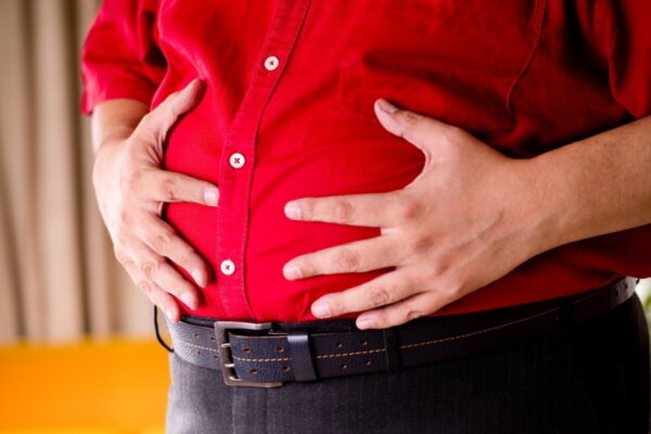 [뉴스] 비알코올성 지방간, 2030 신장암 위험 높인다…비만이면 2.1배↑