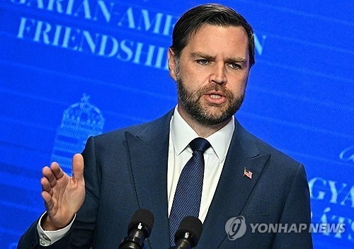 [뉴스] ‘중동 전쟁’ 회의론자였는데…이란과 협상 테이블에 구원 등판한 이 남자