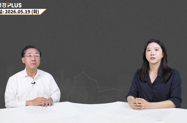 [뉴스] 상법 개정 후 환골탈태한 밸류업 기업은 어디 [예’s썰]