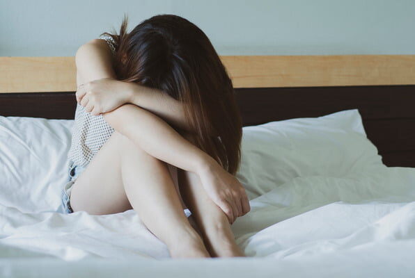 [뉴스] 이상하게 5월만 되면 아프다…의사가 경고한 이 증상 정체