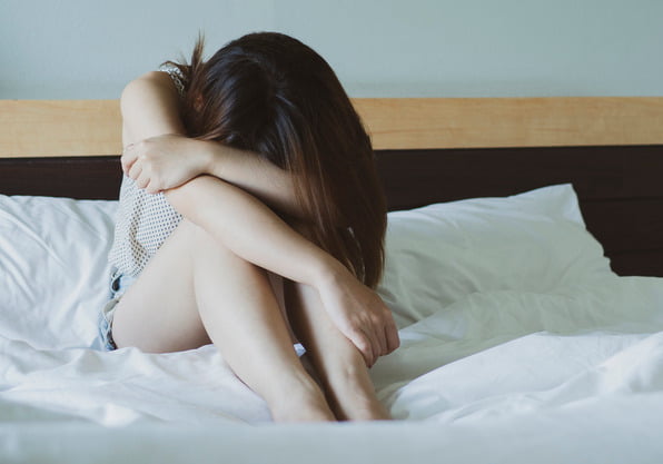 [뉴스] 이상하게 5월만 되면 아프다…의사가 경고한 이 증상 정체