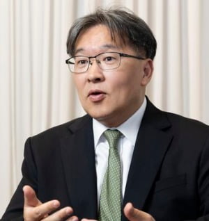 [뉴스] 진단용 방사성의약품 1위 듀켐바이오 CDMO·신약 사업 진출”
