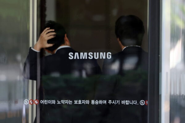 [뉴스] 삼성전자 노조 내일 총파업…100조 손실 현실화 되나