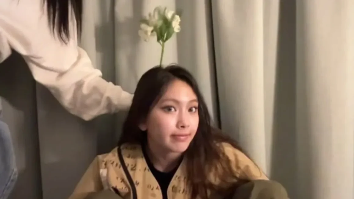 [뉴스] 인기 끝난 줄 알았는데…뉴진스도 했다던 이것 뭐길래