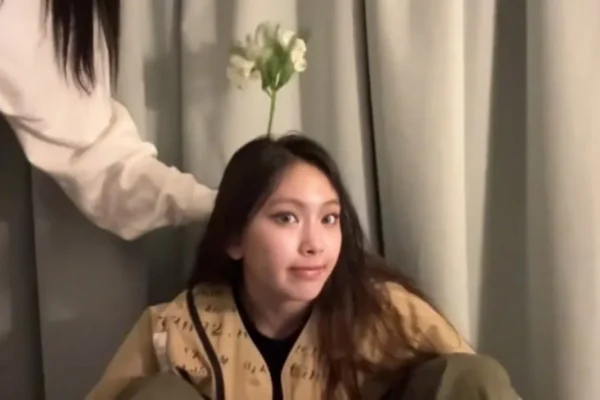 [뉴스] 인기 끝난 줄 알았는데…뉴진스도 했다던 이것 뭐길래
