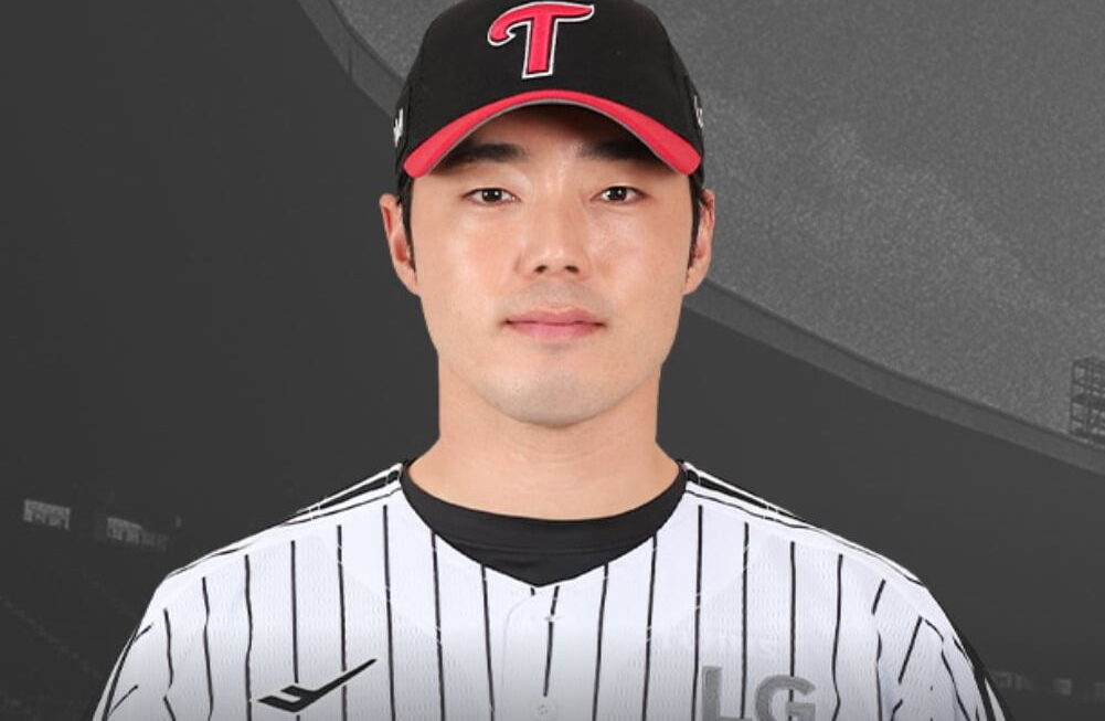 [뉴스] 다른 여자와 바람·불법촬영까지?…LG 김민수 입 열었다