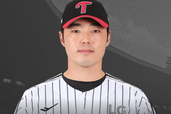 [뉴스] 다른 여자와 바람·불법촬영까지?…LG 김민수 입 열었다