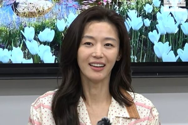 [뉴스] “괜찮다 싶으면 과감히”…‘1500억 부동산 부자’ 전지현의 주식 투자원칙